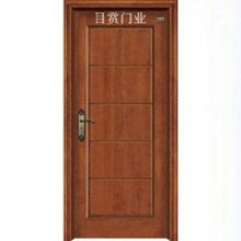 建材裝飾產業鏈全解析 從源頭到終端，探尋盈利模式與市場機遇