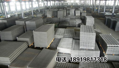 金昌建筑網片廠家 以周到定制服務，鑄就卓越建材基石